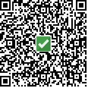 Healthcare Providers Similar to 1164724597 NPI Number | NPI Registry | www.DataLabs.Health