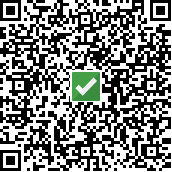 Healthcare Providers Similar to 1164724787 NPI Number | NPI Registry | www.DataLabs.Health