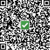 Healthcare Providers Similar to 1164724837 NPI Number | NPI Registry | www.DataLabs.Health