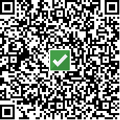 Healthcare Providers Similar to 1164724886 NPI Number | NPI Registry | www.DataLabs.Health