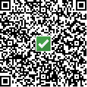 Healthcare Providers Similar to 1164725719 NPI Number | NPI Registry | www.DataLabs.Health