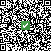 Healthcare Providers Similar to 1164725941 NPI Number | NPI Registry | www.DataLabs.Health