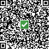 Healthcare Providers Similar to 1164725982 NPI Number | NPI Registry | www.DataLabs.Health