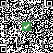 Healthcare Providers Similar to 1164726014 NPI Number | NPI Registry | www.DataLabs.Health