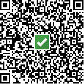 Healthcare Providers Similar to 1164726055 NPI Number | NPI Registry | www.DataLabs.Health