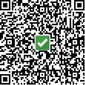 Healthcare Providers Similar to 1164726113 NPI Number | NPI Registry | www.DataLabs.Health