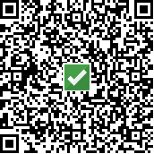 Healthcare Providers Similar to 1164726147 NPI Number | NPI Registry | www.DataLabs.Health