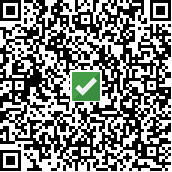 Healthcare Providers Similar to 1164727079 NPI Number | NPI Registry | www.DataLabs.Health