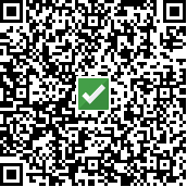 Healthcare Providers Similar to 1164727103 NPI Number | NPI Registry | www.DataLabs.Health