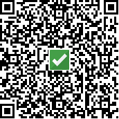 Healthcare Providers Similar to 1164727269 NPI Number | NPI Registry | www.DataLabs.Health