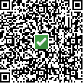 Healthcare Providers Similar to 1164727467 NPI Number | NPI Registry | www.DataLabs.Health