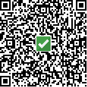 Healthcare Providers Similar to 1164727590 NPI Number | NPI Registry | www.DataLabs.Health