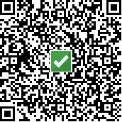 Healthcare Providers Similar to 1164728242 NPI Number | NPI Registry | www.DataLabs.Health