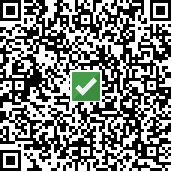 Healthcare Providers Similar to 1164728838 NPI Number | NPI Registry | www.DataLabs.Health