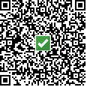 Healthcare Providers Similar to 1164729067 NPI Number | NPI Registry | www.DataLabs.Health