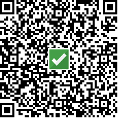 Healthcare Providers Similar to 1164729406 NPI Number | NPI Registry | www.DataLabs.Health