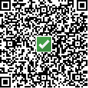 Healthcare Providers Similar to 1164729604 NPI Number | NPI Registry | www.DataLabs.Health