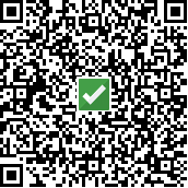 Healthcare Providers Similar to 1164729695 NPI Number | NPI Registry | www.DataLabs.Health