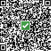 Healthcare Providers Similar to 1164730057 NPI Number | NPI Registry | www.DataLabs.Health