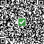 Healthcare Providers Similar to 1164730099 NPI Number | NPI Registry | www.DataLabs.Health