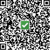 Healthcare Providers Similar to 1164730107 NPI Number | NPI Registry | www.DataLabs.Health