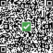 Healthcare Providers Similar to 1164730339 NPI Number | NPI Registry | www.DataLabs.Health