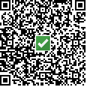 Healthcare Providers Similar to 1164730420 NPI Number | NPI Registry | www.DataLabs.Health