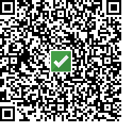 Healthcare Providers Similar to 1164730446 NPI Number | NPI Registry | www.DataLabs.Health