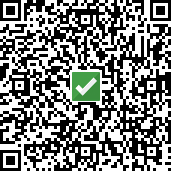 Healthcare Providers Similar to 1164731238 NPI Number | NPI Registry | www.DataLabs.Health