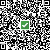 Healthcare Providers Similar to 1164731386 NPI Number | NPI Registry | www.DataLabs.Health