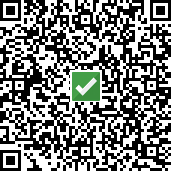 Healthcare Providers Similar to 1164731410 NPI Number | NPI Registry | www.DataLabs.Health