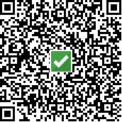 Healthcare Providers Similar to 1164731725 NPI Number | NPI Registry | www.DataLabs.Health