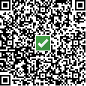 Healthcare Providers Similar to 1164731956 NPI Number | NPI Registry | www.DataLabs.Health