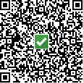 Healthcare Providers Similar to 1164732053 NPI Number | NPI Registry | www.DataLabs.Health