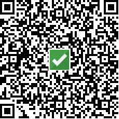 Healthcare Providers Similar to 1164732178 NPI Number | NPI Registry | www.DataLabs.Health