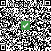 Healthcare Providers Similar to 1164732210 NPI Number | NPI Registry | www.DataLabs.Health