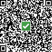 Healthcare Providers Similar to 1164732277 NPI Number | NPI Registry | www.DataLabs.Health