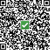 Healthcare Providers Similar to 1164732483 NPI Number | NPI Registry | www.DataLabs.Health