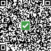 Healthcare Providers Similar to 1164732954 NPI Number | NPI Registry | www.DataLabs.Health