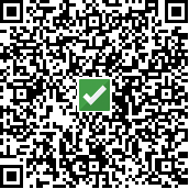 Healthcare Providers Similar to 1164733093 NPI Number | NPI Registry | www.DataLabs.Health