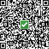 Healthcare Providers Similar to 1164733499 NPI Number | NPI Registry | www.DataLabs.Health