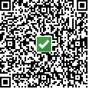 Healthcare Providers Similar to 1164733960 NPI Number | NPI Registry | www.DataLabs.Health