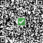 Healthcare Providers Similar to 1164734364 NPI Number | NPI Registry | www.DataLabs.Health