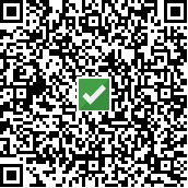 Healthcare Providers Similar to 1164734414 NPI Number | NPI Registry | www.DataLabs.Health