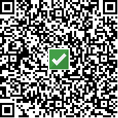 Healthcare Providers Similar to 1164734471 NPI Number | NPI Registry | www.DataLabs.Health