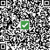 Healthcare Providers Similar to 1164734497 NPI Number | NPI Registry | www.DataLabs.Health