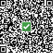 Healthcare Providers Similar to 1164734513 NPI Number | NPI Registry | www.DataLabs.Health