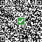 Healthcare Providers Similar to 1164734778 NPI Number | NPI Registry | www.DataLabs.Health