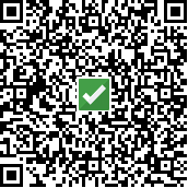 Healthcare Providers Similar to 1164734810 NPI Number | NPI Registry | www.DataLabs.Health