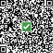 Healthcare Providers Similar to 1164735262 NPI Number | NPI Registry | www.DataLabs.Health